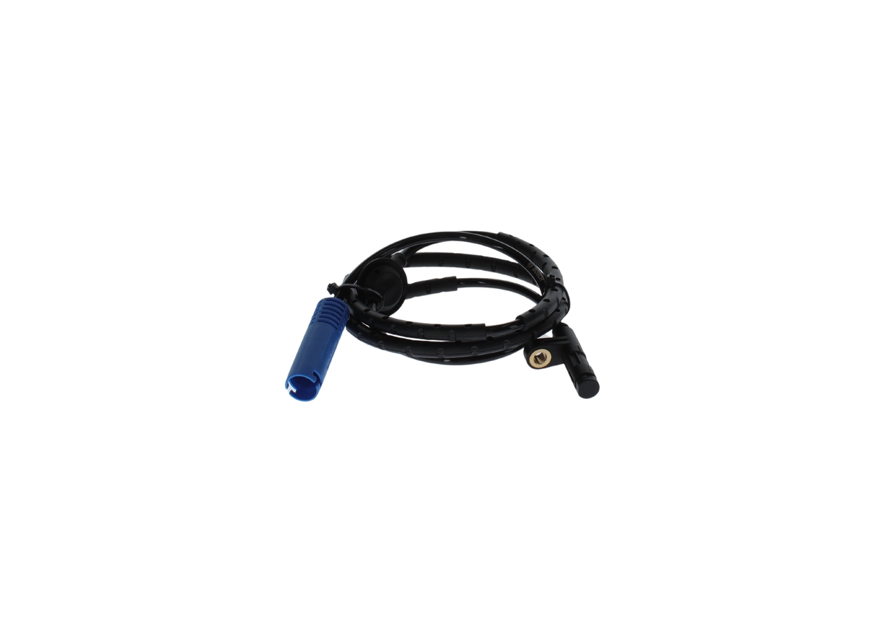 BOSCH ABS-anturi 0 986 594 539