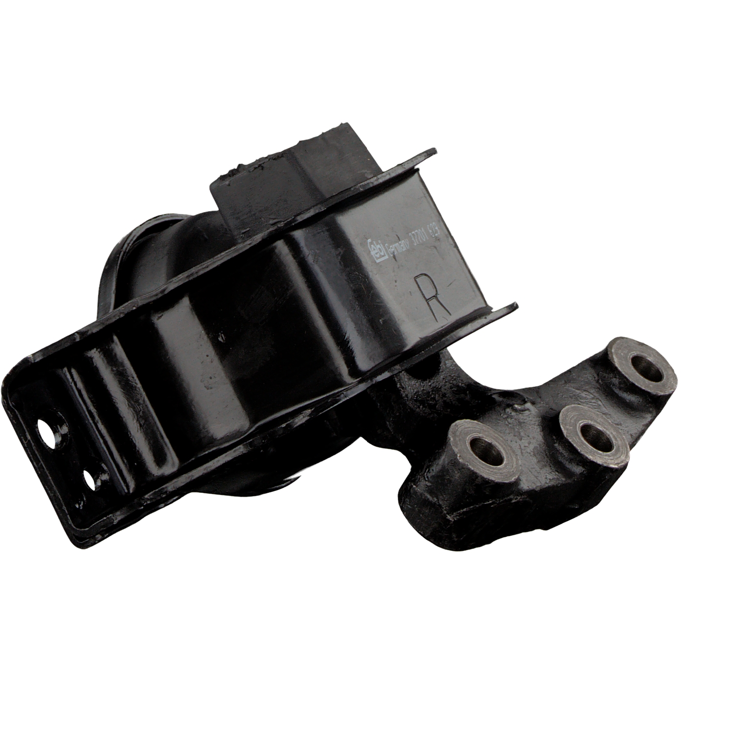 FEBI BILSTEIN Moottorin tuki 37701