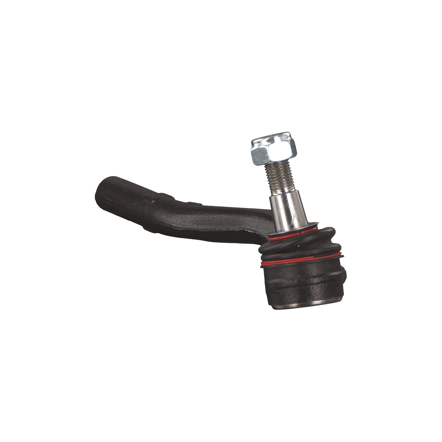 FEBI BILSTEIN Rótula de dirección 38969