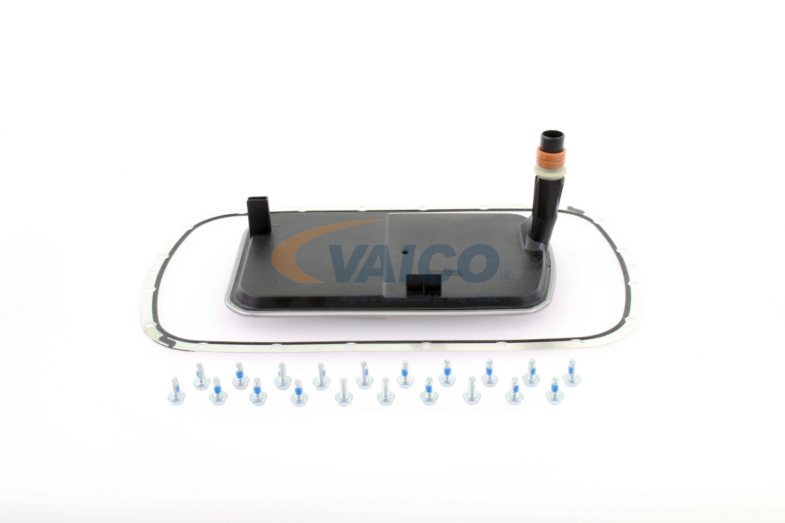VAICO V200335 Getriebeölfilter BMW Z3 2001