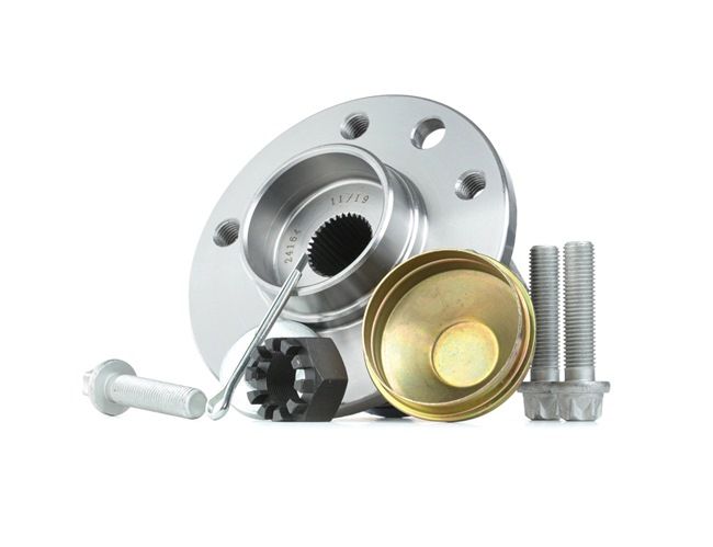 Rato guolio komplektas Opel ASTRA 2023 24164 FEBI BILSTEIN