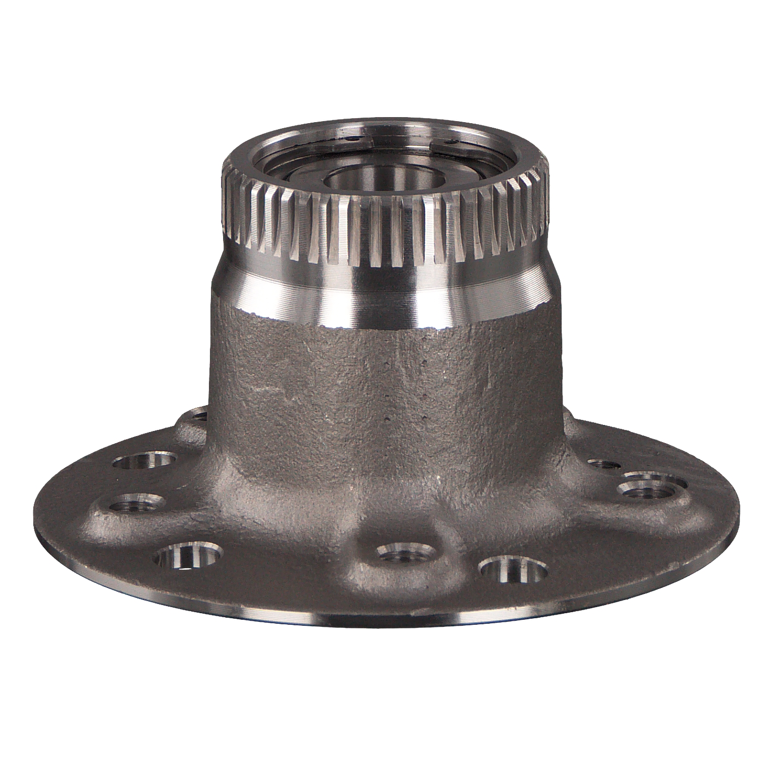 FEBI BILSTEIN Wheel bearing kit 28382