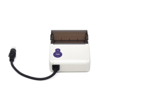 Skriver, kontrollapparat bremsevæske ATE 03.9311-0095.3 som passer til VW, BMW, MERCEDES-BENZ, AUDI, TOYOTA rimelig