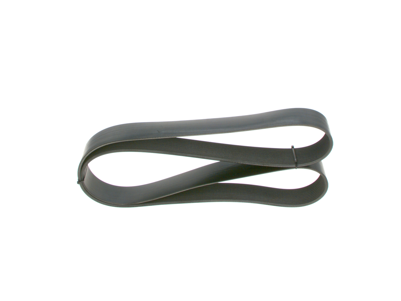 BOSCH Correia trapezoidal estriada 1 987 947 097