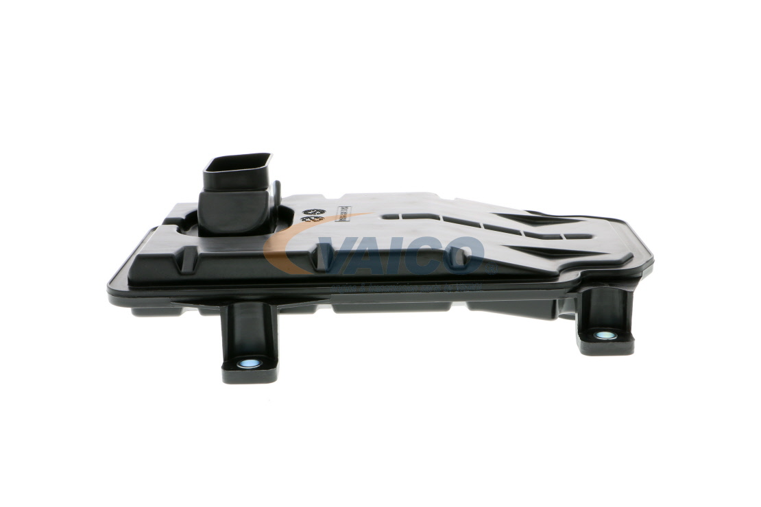 VAICO Filtre de transmission automatique EOS V10-2286