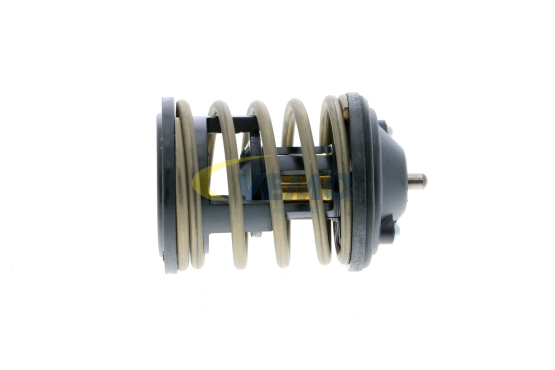 VEMO V20-99-0170 Термостат BMW F16 xDrive 35 i бензин 306 л.с. 2014