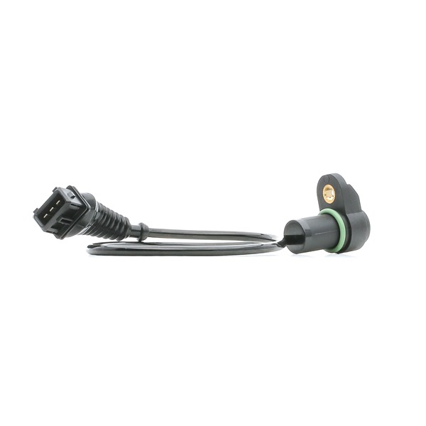 SS10814 DELPHI Sensor de arbol de levas FIAT 500