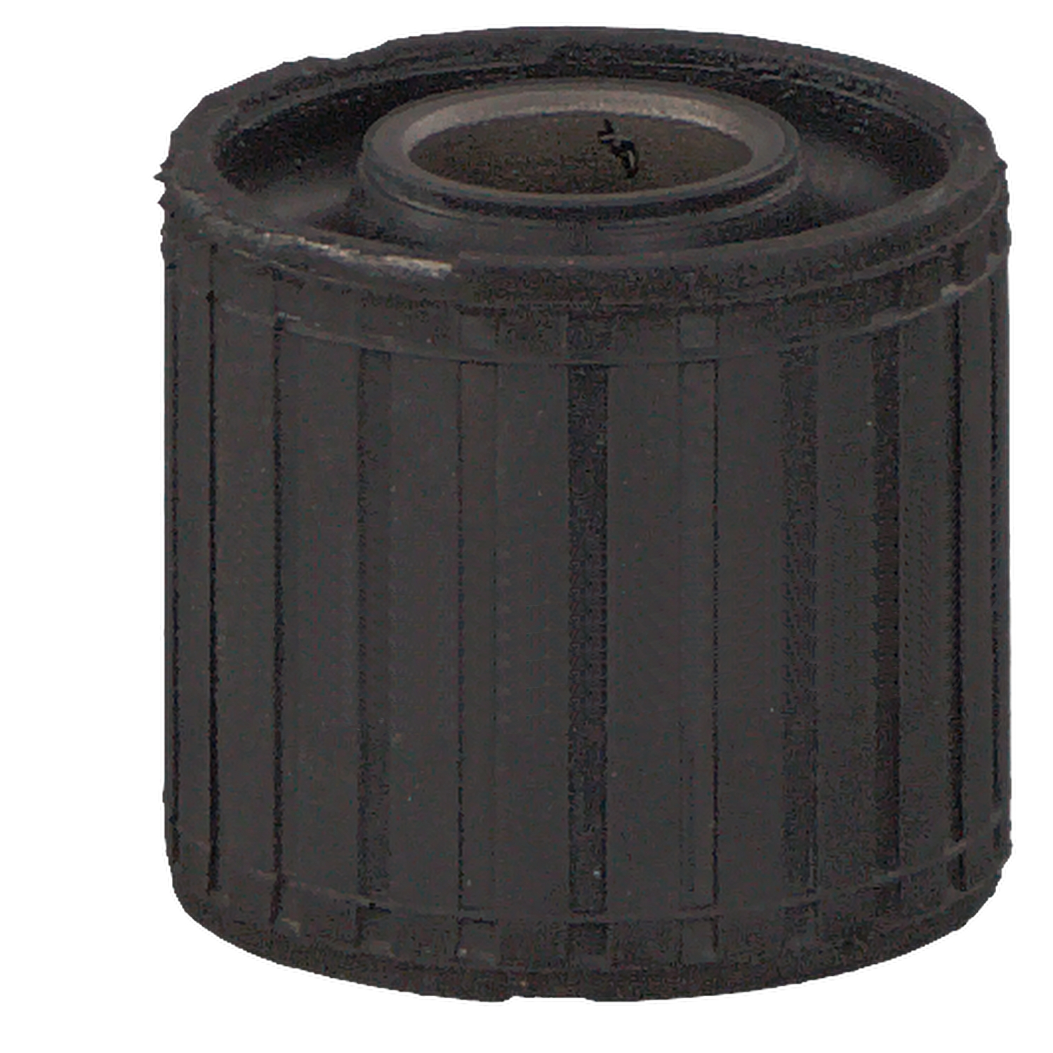 FEBI BILSTEIN Suspension, bras de liaison 36880