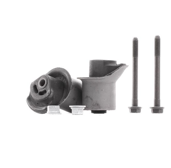 FEBI BILSTEIN Kit de réparation, corps de l'essieu 01220