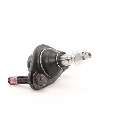 Traggelenk FEBI BILSTEIN 12718