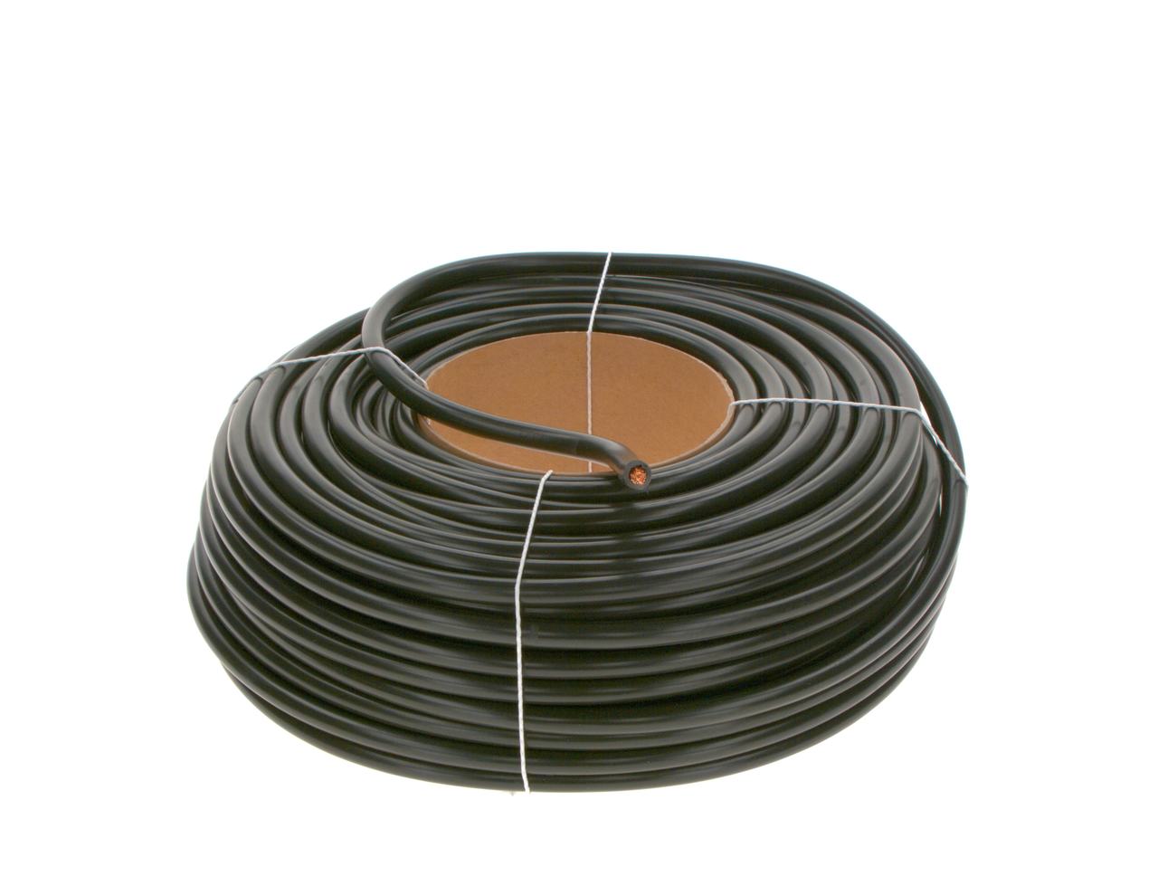BOSCH Câble électrique 5 998 343 193
