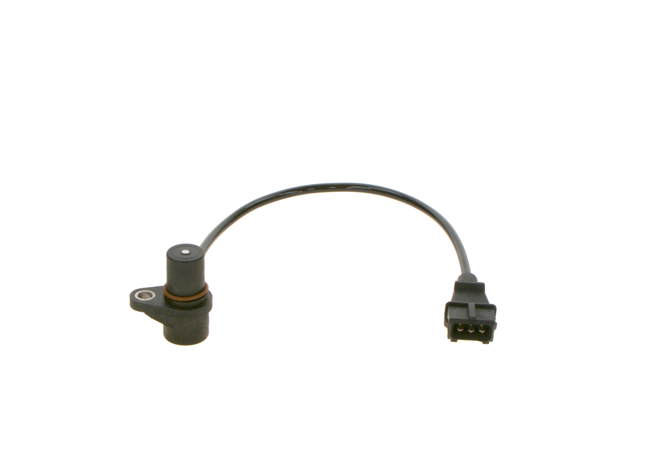 0 281 002 165 BOSCH Sensor de arbol de levas LAND ROVER RANGE ROVER EVOQUE