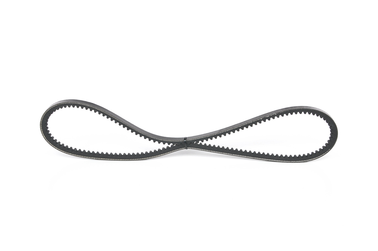 BOSCH V-Belt 1 987 947 640