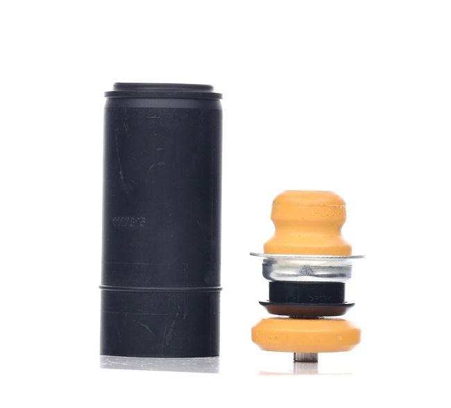 FEBI BILSTEIN Staubschutzsatz, Stoßdämpfer 37005