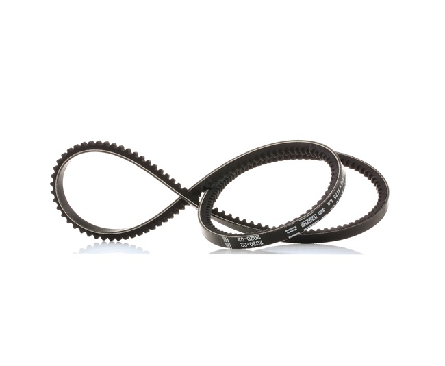 1238517 OE BOSCH V-Belt 1 987 947 645