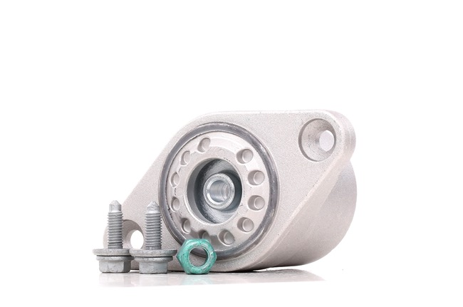 d'origine Skoda OCTAVIA FEBI BILSTEIN Kit de réparation coupelle de suspension 37886