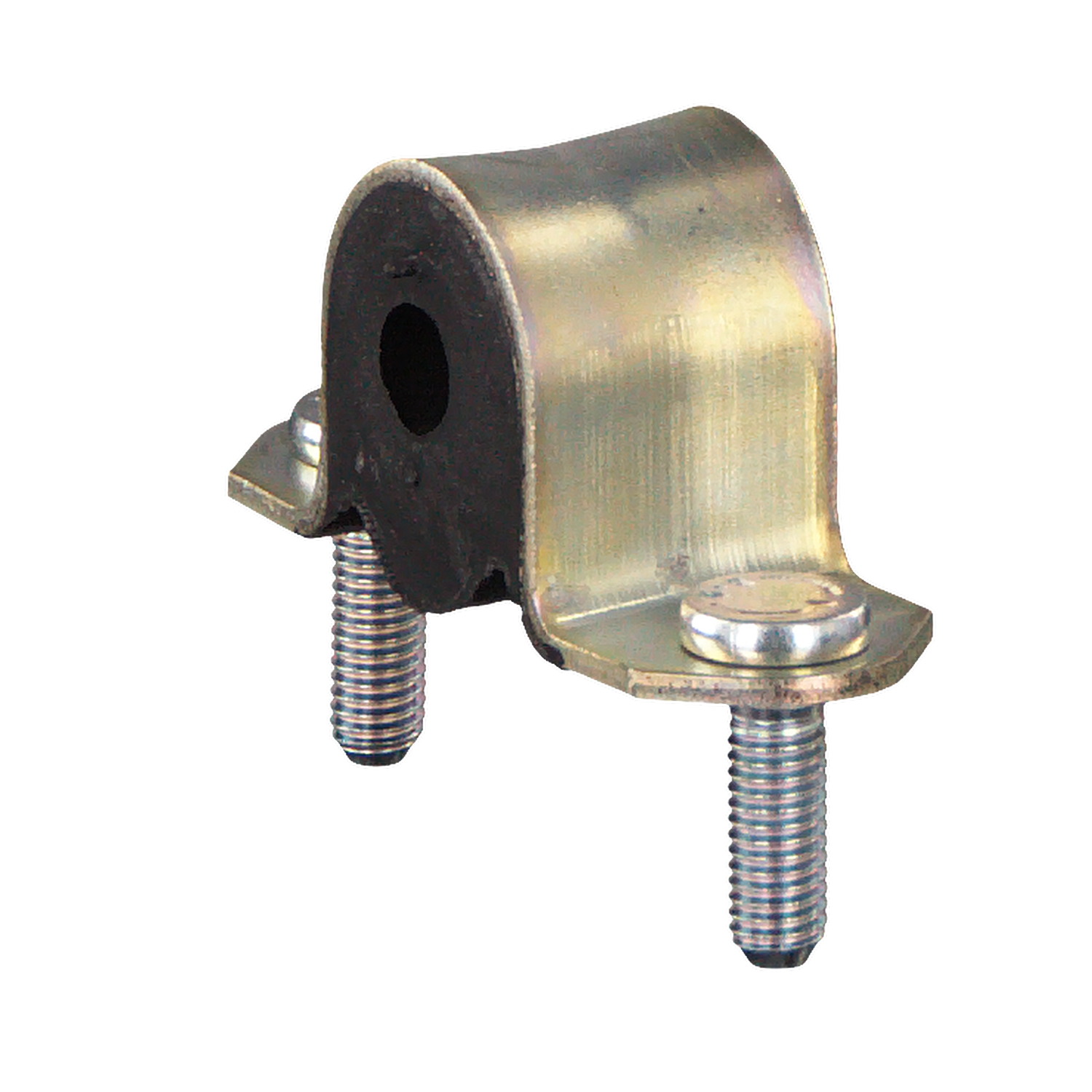 36613 FEBI BILSTEIN Silentblock de barra estabilizadora FIAT DOBLO