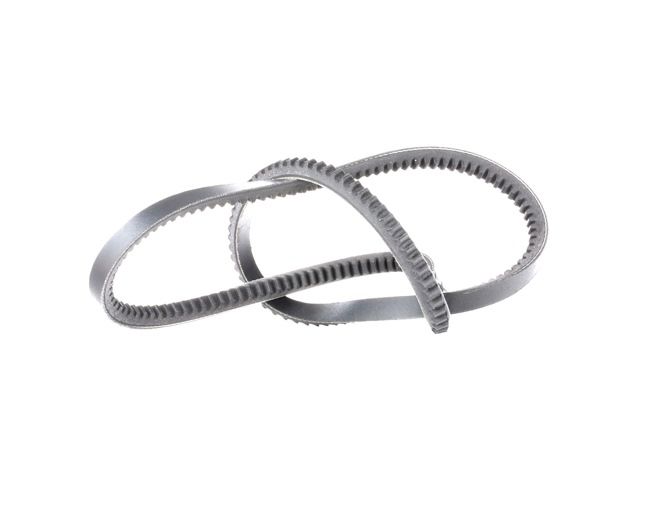 BOSCH 1195043G00 V-riem