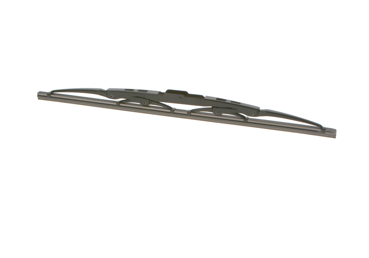 BOSCH Bagrudevisker 3 397 011 551