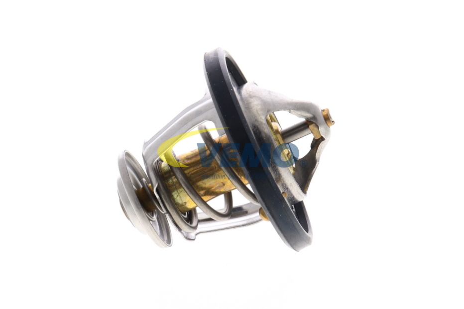 VEMO V40-99-0034 Thermostat Antara (L07) 2.0 CDTi dyzelinas 126 AG 2012