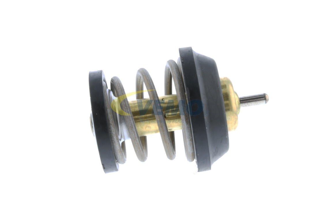 originais Audi A6 VEMO Termóstato de água V15-99-2068