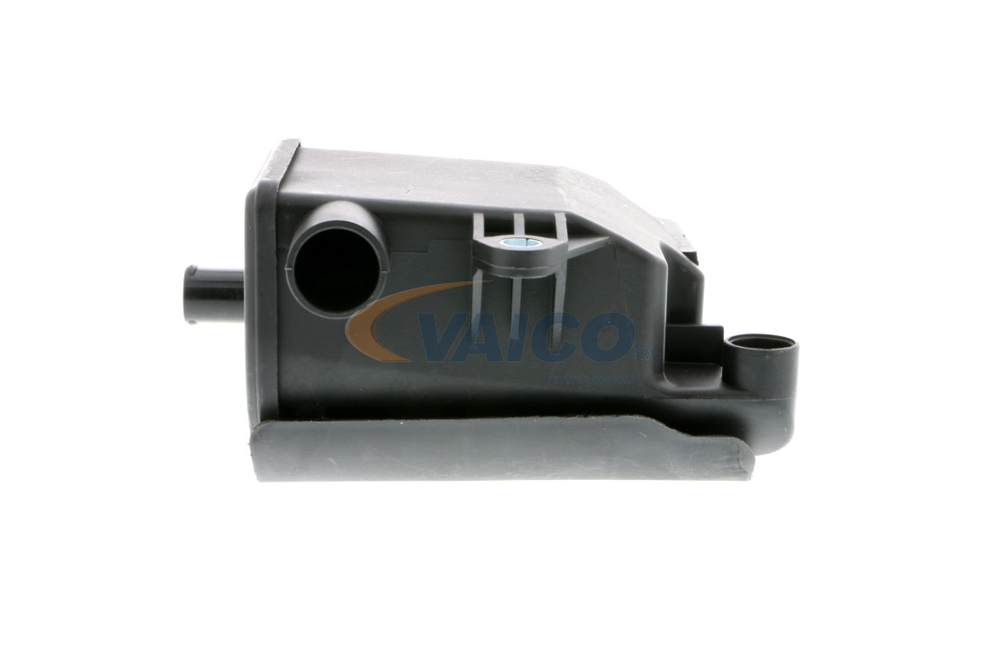 VAICO V95-0263 VOLVO V50 Krumtaphusventilation pris