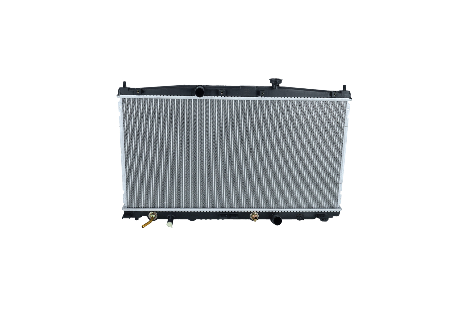 NRF 53094 HONDA Kühler kaufen