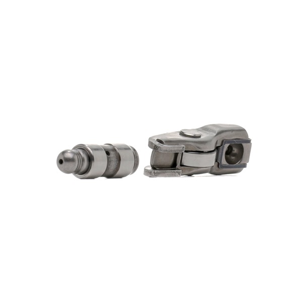 INA 423 0079 10 Culbuteur distribution VW LT 46 Van 2.8 TDI Diesel 158 CV 2003 prix