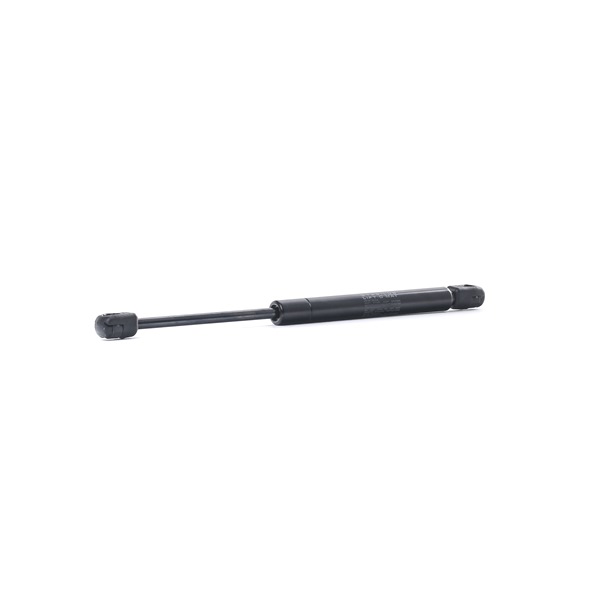 STABILUS Gassfjær, motorpanser 1262MT