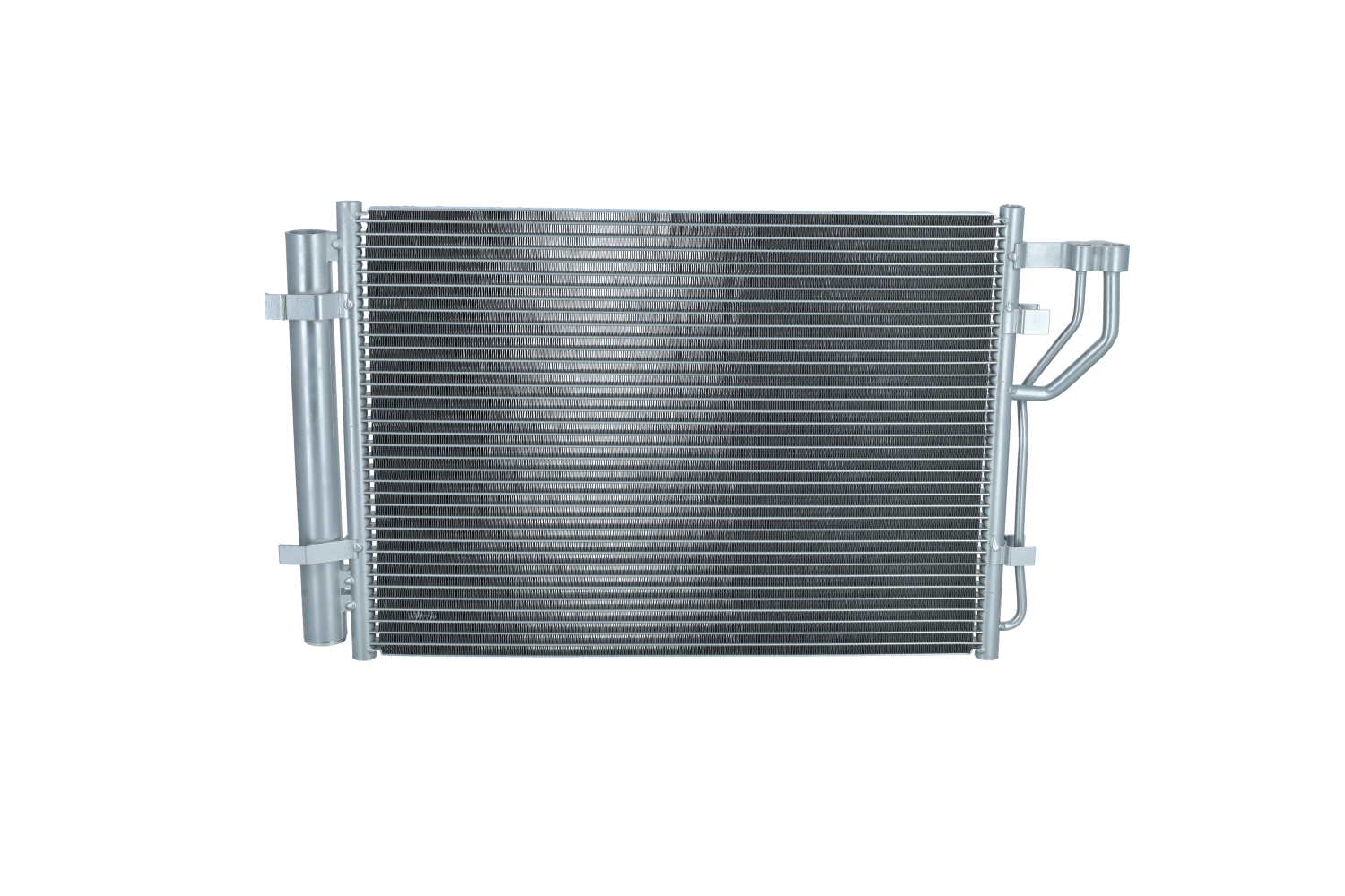 NRF Condensor voor airco 350013