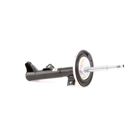 BILSTEIN Støddæmper 22-218537