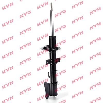 KYB Amortisseur 339745