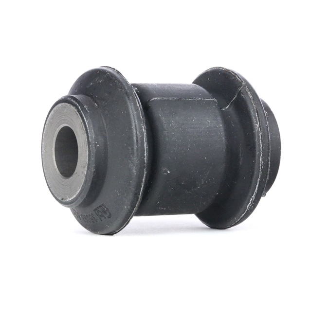 FEBI BILSTEIN 36098 Skoda Fabia 6y Limousine Querlenkerlager original kosten