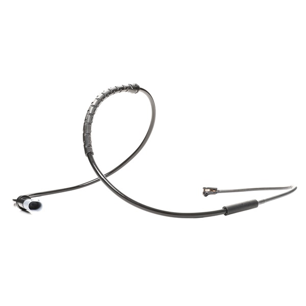 TRW GIC267 prix Capteurs BMW X5