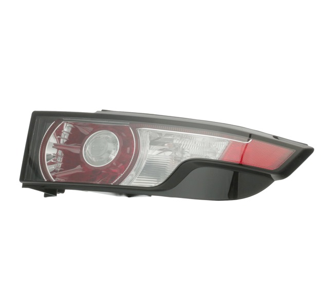 HELLA Feu arrière 2SK 010 563-221