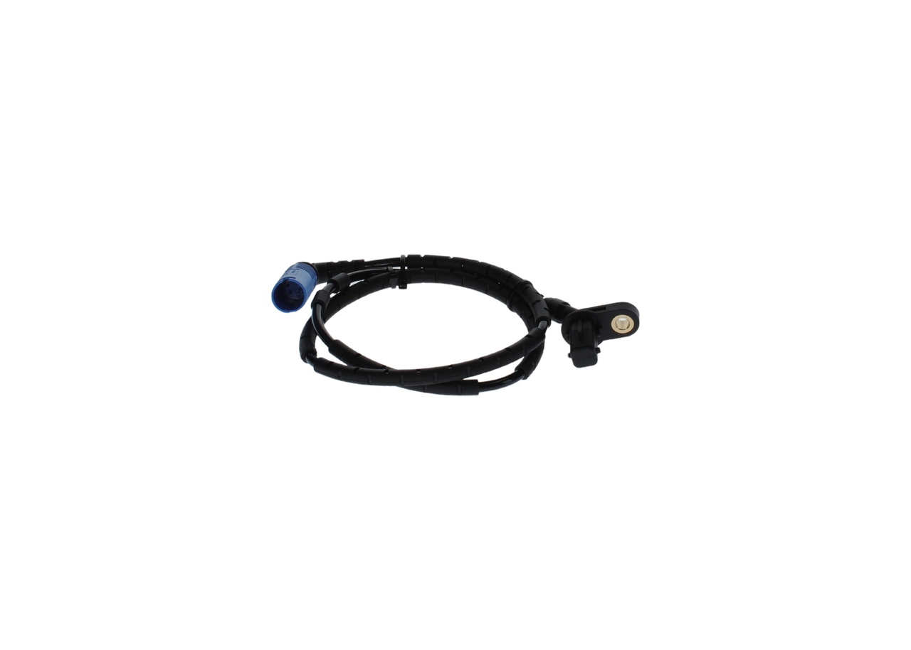 ABS-Sensor BOSCH 0 986 594 532