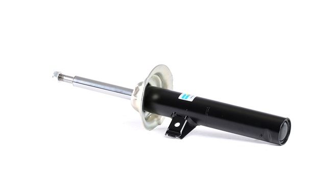 BILSTEIN 22-220578 hinten und vorne Stoßdämpfer BMW E46 Coupe Kosten