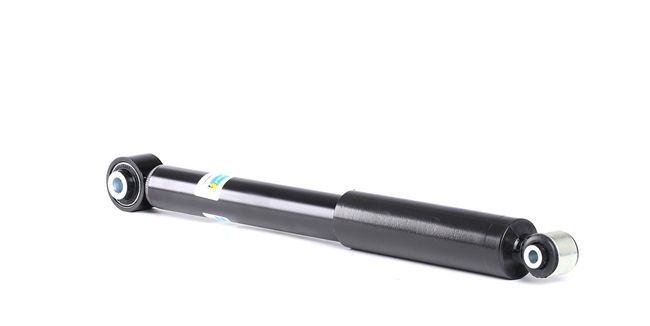 BILSTEIN 19-223025 prix Amortisseur CITROЁN C3