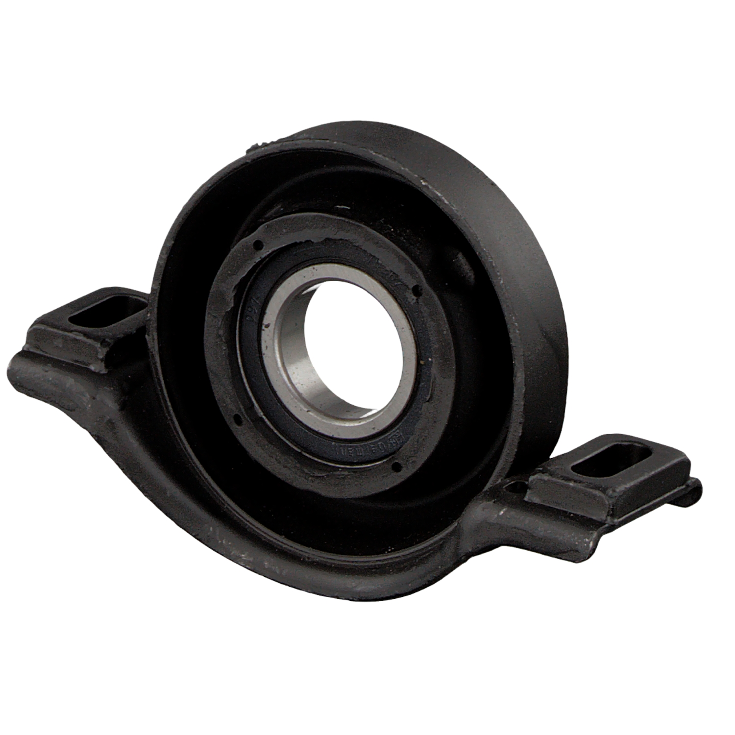 FEBI BILSTEIN Kardanwellenlager 30932