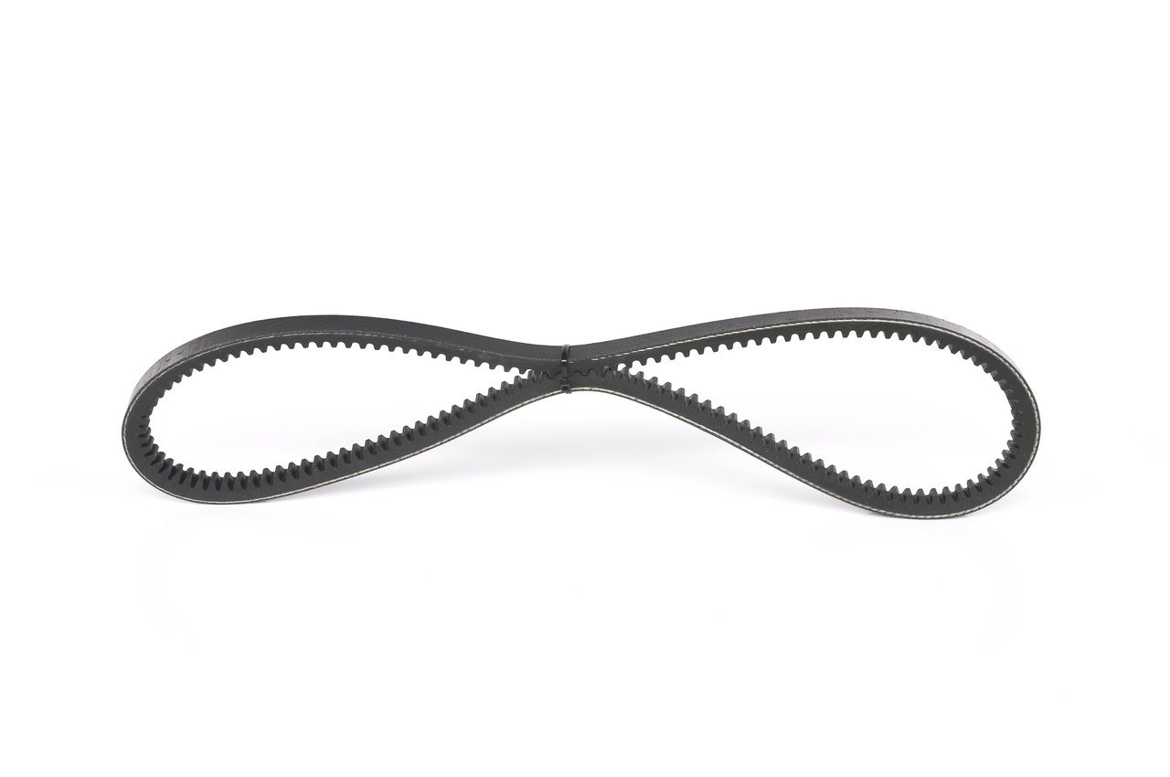 Courroie trapézoïdale Opel Frontera Sport prix 1994: BOSCH 1 987 947 747