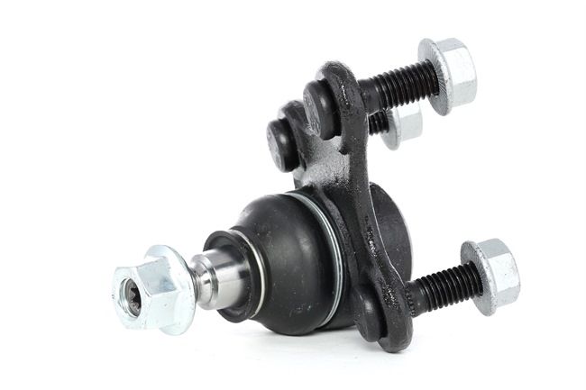 1K0407365B OE FEBI BILSTEIN Traggelenk 36735