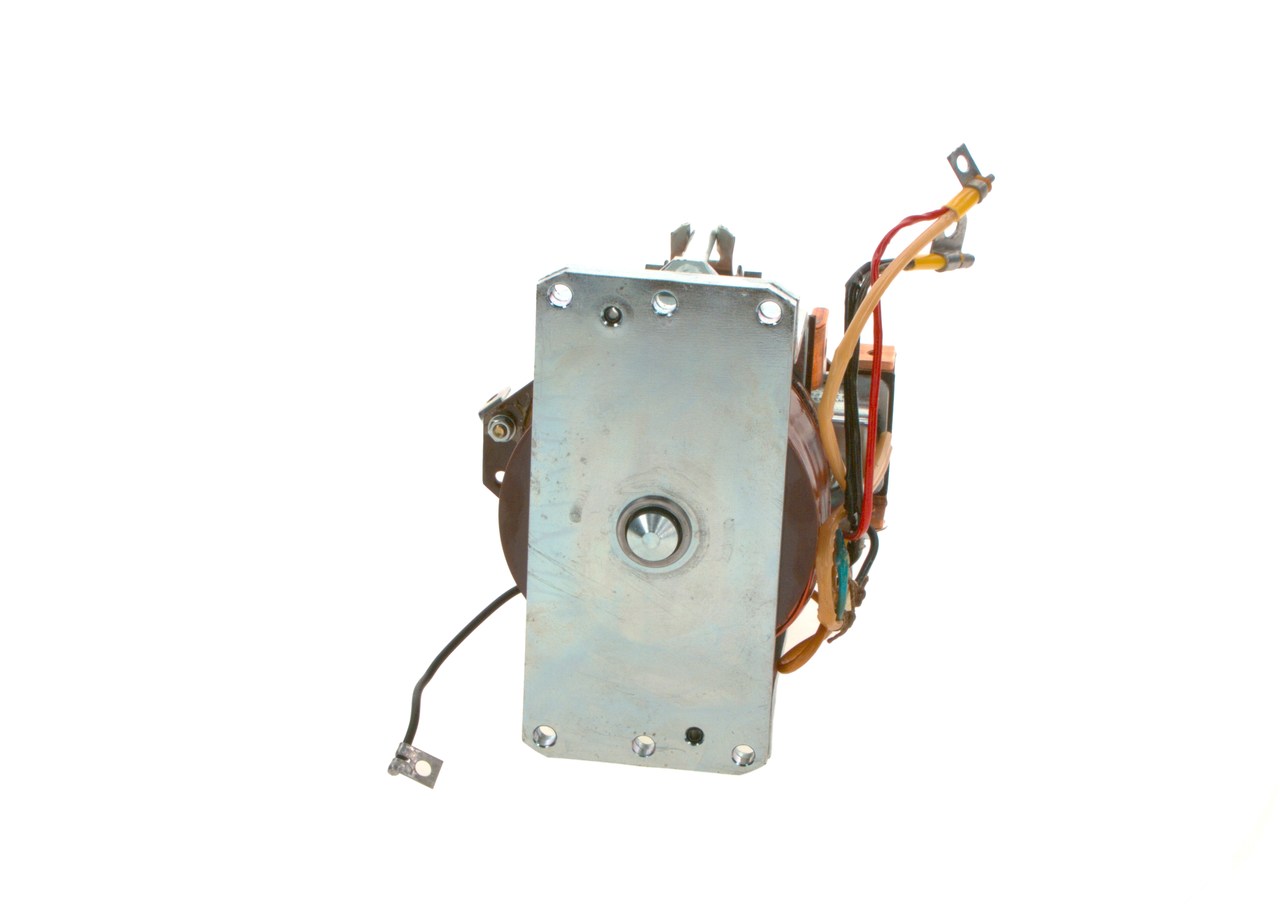 Magneettikytkin, käynnistin BOSCH 0 331 500 024 sopivat MERCEDES-BENZ, VW, BMW, TOYOTA, VOLVO halvalla