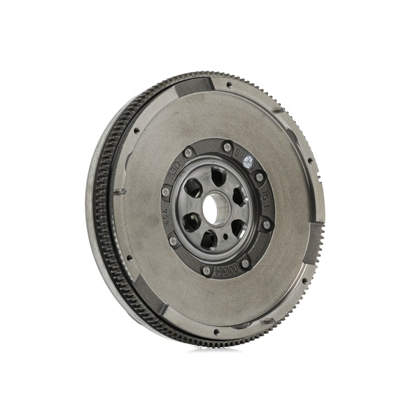 Smagratis Seat IBIZA 2015 2294001349 SACHS