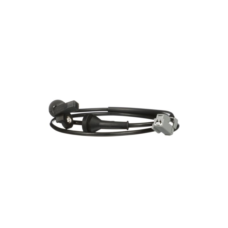 original Volvo V50 DELPHI ABS-sensor SS20130