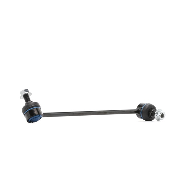016 060 0049/HD MEYLE Bieleta de suspensión MERCEDES-BENZ CLS