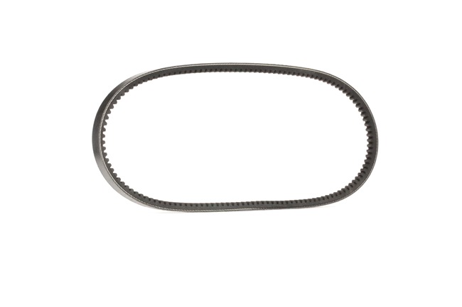 BOSCH 1 987 947 775 v formos diržas Audi 200 Sedanas