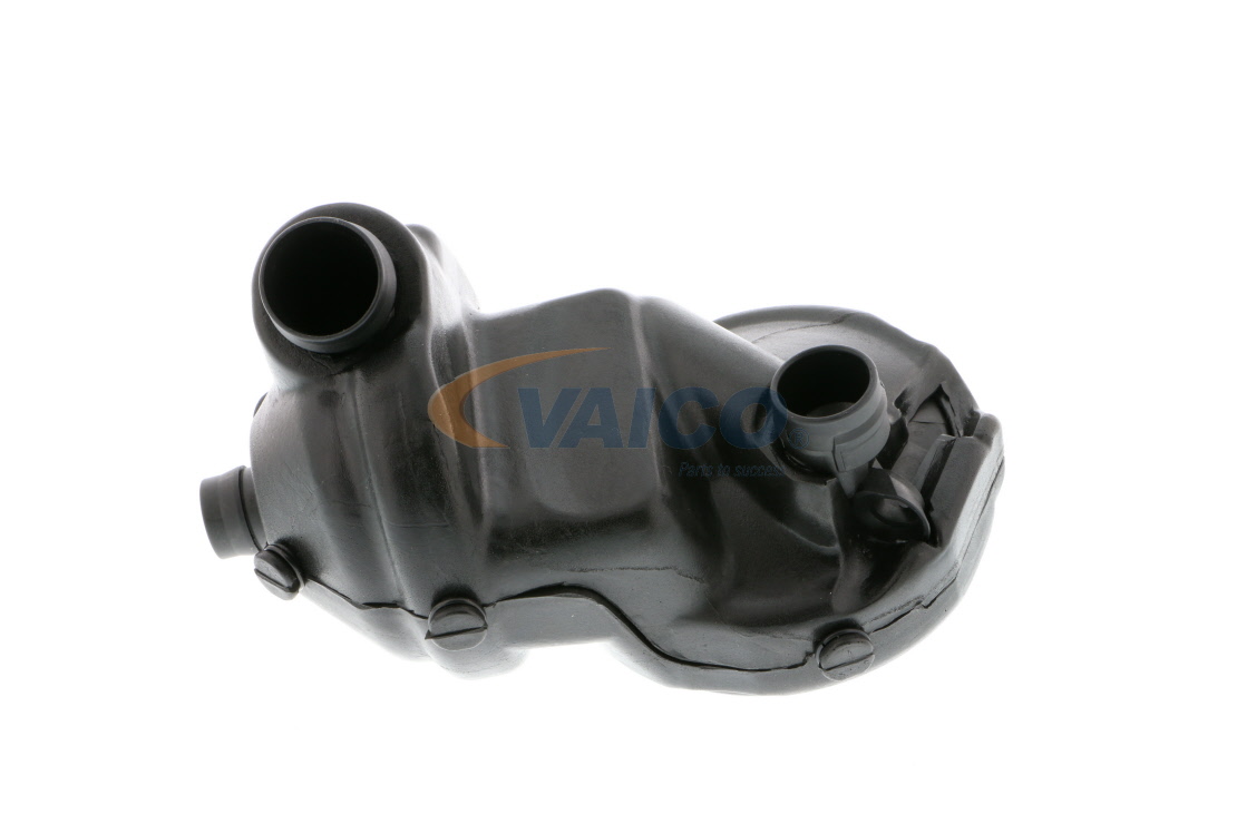 VAICO V20-0764 Filtro recupero vapori olio BMW 3 Cabrio (E46) 320Ci 2.2 Benzina 170 CV 2003 prezzo