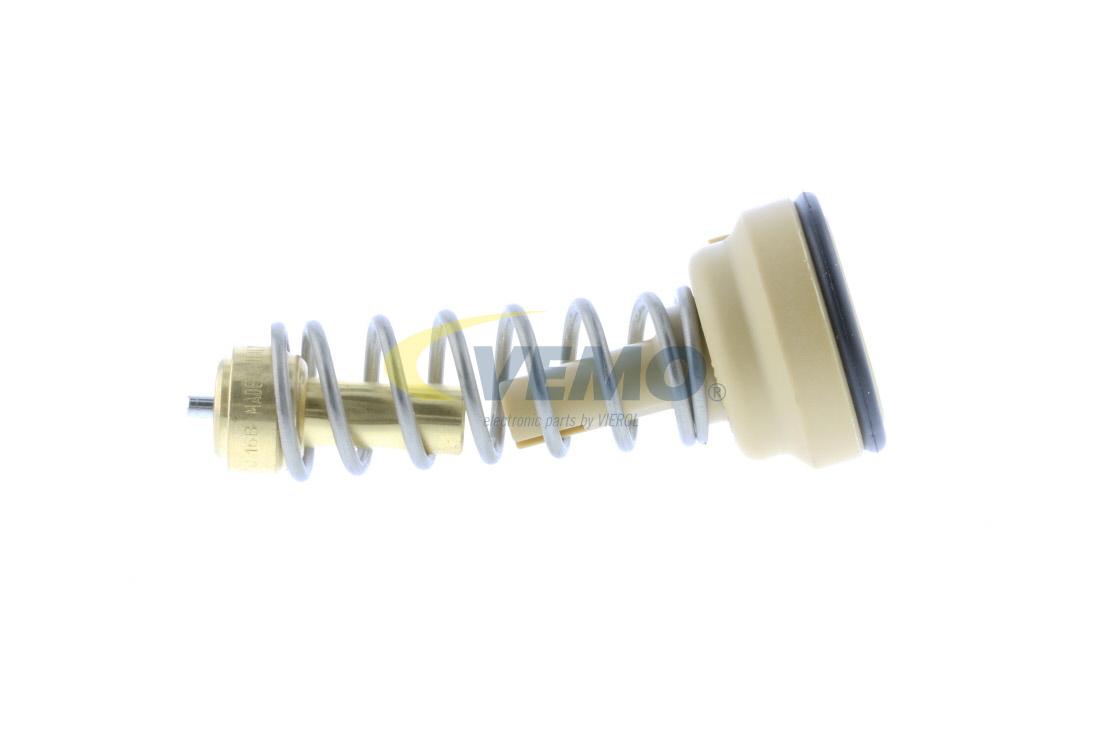 03C121110C OE VEMO Termostato motore V15-99-2060
