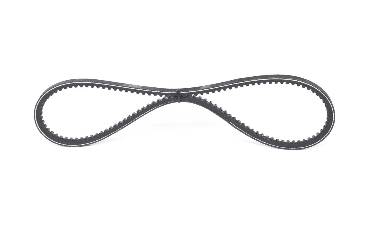 BOSCH Correa trapezoidal 1 987 947 780
