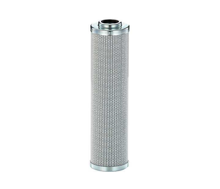 Spletna trgovina z MANN-FILTER Filter hidravlike, avtomatski menjalnik HD 623/1